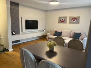 Amaliana by Florideiulie Apartaments